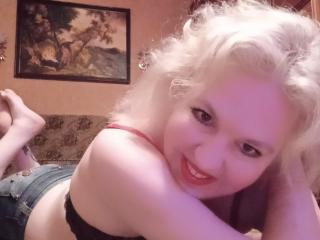 LurdesWow - Live porn &amp; sex cam - 14360886