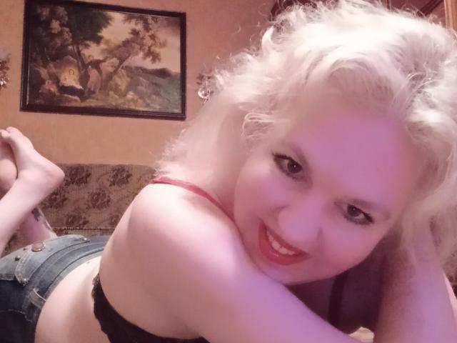 LurdesWow - Live porn &amp; sex cam - 14360886