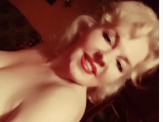 LurdesWow - Live porn &amp; sex cam - 14360894