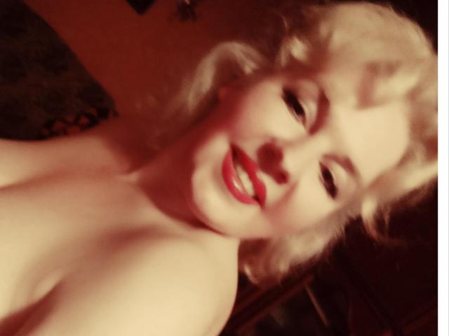 LurdesWow - Live porn &amp; sex cam - 14360894