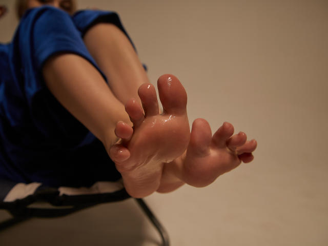 ValeryMiracle - Live Sex Cam - 14361078