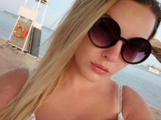 LollyBell - Live sexe cam - 14362050