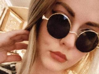 LollyBell - Sexe cam en vivo - 14362054