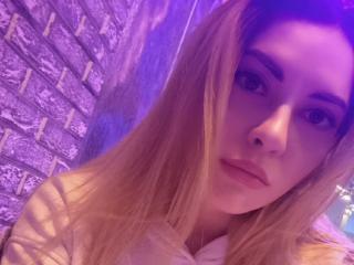LollyBell - Live sexe cam - 14362058