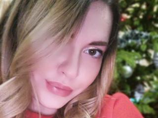 LollyBell - Live sexe cam - 14362062