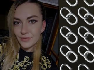 LollyBell - Live sexe cam - 14362066