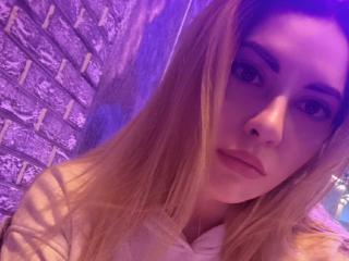 LollyBell - Live sexe cam - 14362070