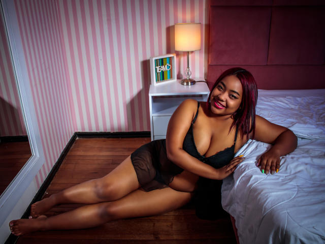 DulceRoss - Live porn &amp; sex cam - 14362286