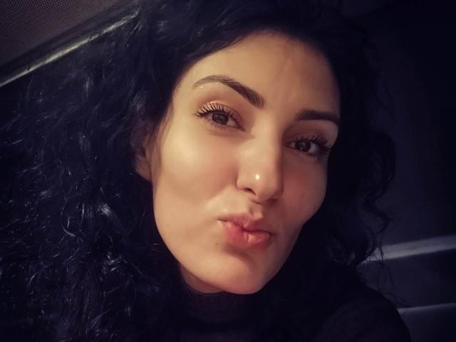 AddictedToUTS - Live porno og sexkamera - 14362426