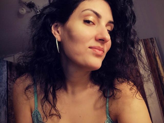 AddictedToUTS - Live porn &amp; sex cam - 14362450