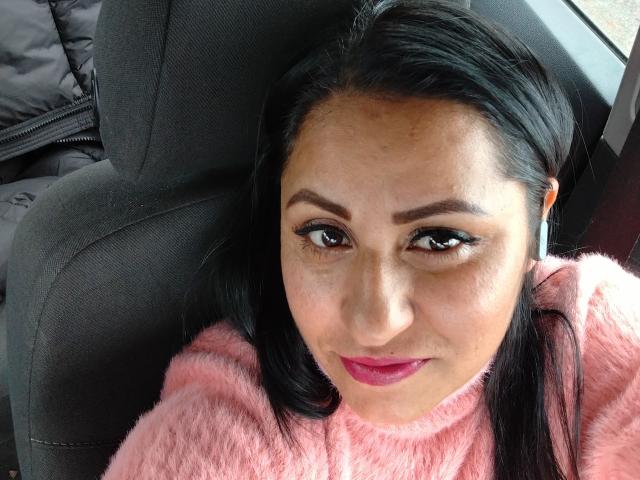 MerryHornyAss - Live porn &amp; sex cam - 14363350