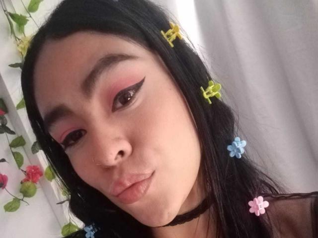 StellaBeckker - Live Sex Cam - 14364570