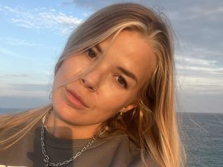 SandraxMay - Sexe cam en vivo - 14365122