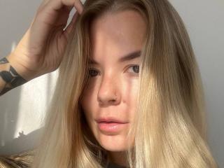 SandraxMay - Live sexe cam - 14365130