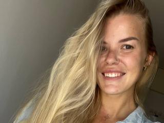 SandraxMay - Live sexe cam - 14365146