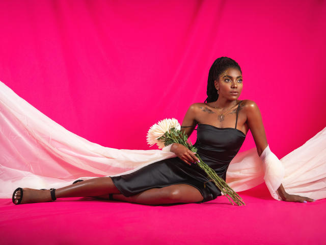 BlakeThyberg - сексуальная веб-камера в реальном времени - 14366694