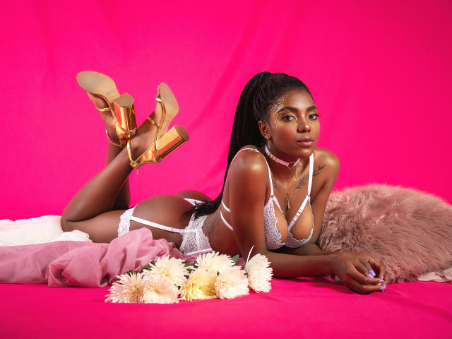 BlakeThyberg - Live porn &amp; sex cam - 14366718