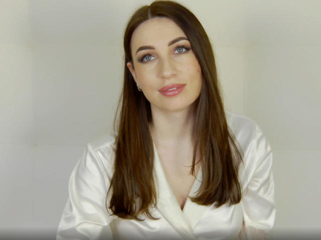 VionaSweet - Sexe cam en vivo - 14370418