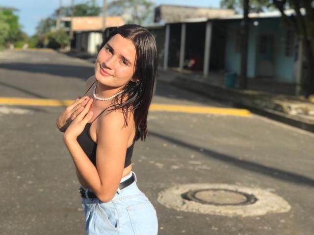 ElizaGreyts - Sexe cam en vivo - 14371530