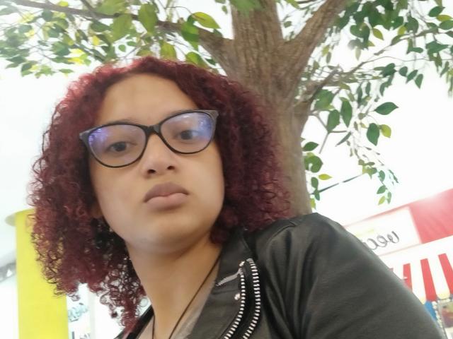 VioletaSwitch - Live sex cam - 14371878