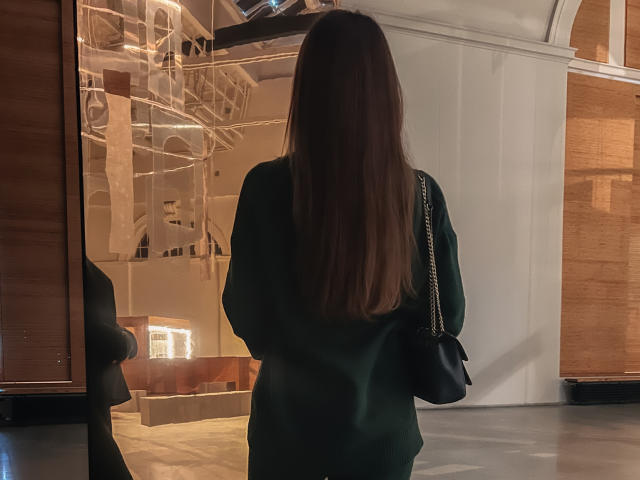 BiancaLi - Live porn &amp; sex cam - 14372846