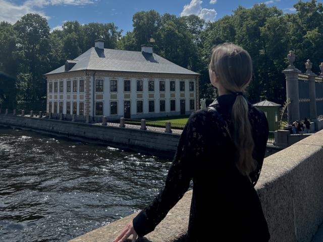 BiancaLi - פורנו בשידור חי ומצלמת סקס - 14372886