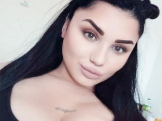 DiEmmie - Live porn &amp; sex cam - 14373262