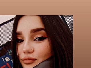 DiEmmie - Camera khiêu dâm &amp; quyến rũ trực tiếp - 14373266