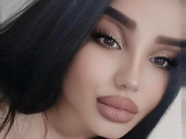 DiEmmie - Live porn &amp; sex cam - 14373270