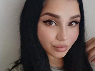 DiEmmie - Camera khiêu dâm &amp; quyến rũ trực tiếp - 14373274