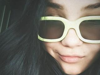 DiEmmie - Live porn &amp; sex cam - 14373278