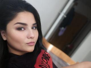 DiEmmie - Live porn &amp; sex cam - 14373282