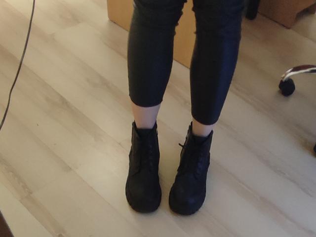 Leivi - Live porn &amp; sex cam - 14375030