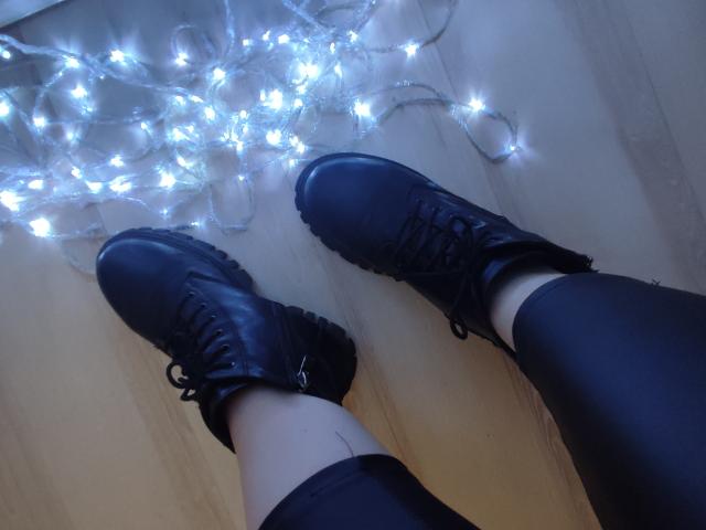 Leivi - Live porn &amp; sex cam - 14375034