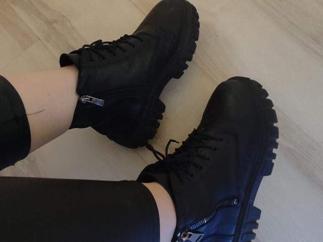 Leivi - פורנו בשידור חי ומצלמת סקס - 14375078