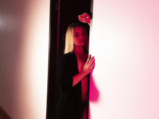 VictoriaClay - Sexe cam en vivo - 14376698