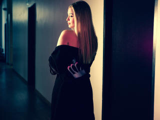 VictoriaClay - Sexe cam en vivo - 14376722