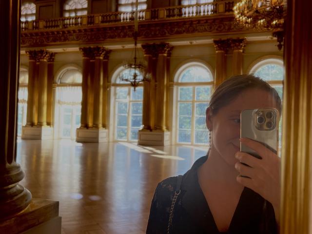 BiancaLi - сексуальная веб-камера в реальном времени - 14376878