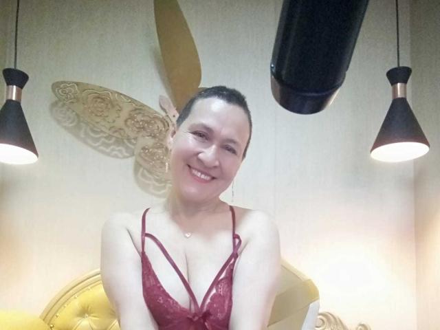 AnyaGreen - Live porn &amp; sex cam - 14377266