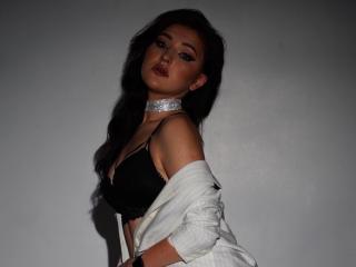 LynnIsabella - Sexe cam en vivo - 14377278