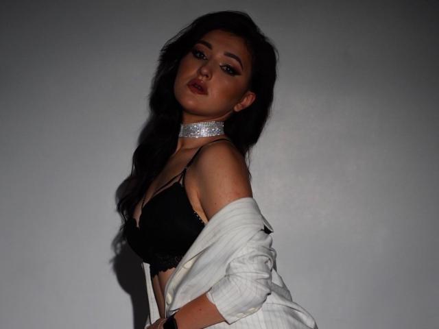 LynnIsabella - Sexe cam en vivo - 14377278