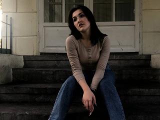 LynnIsabella - Live porn &amp; sex cam - 14377466