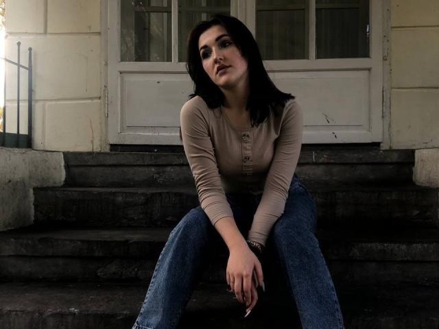 LynnIsabella - Sexe cam en vivo - 14377466