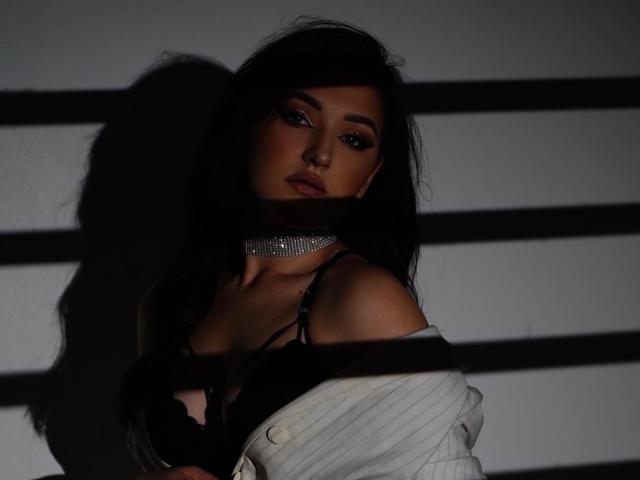 LynnIsabella - Live porn &amp; sex cam - 14377494