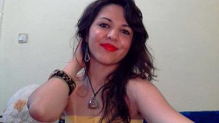 ILoveTooFeelU - Sexe cam en vivo - 1437793
