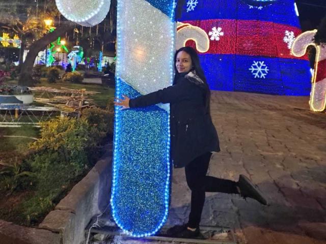 LuciBrown - Live porn &amp; sex cam - 14378098