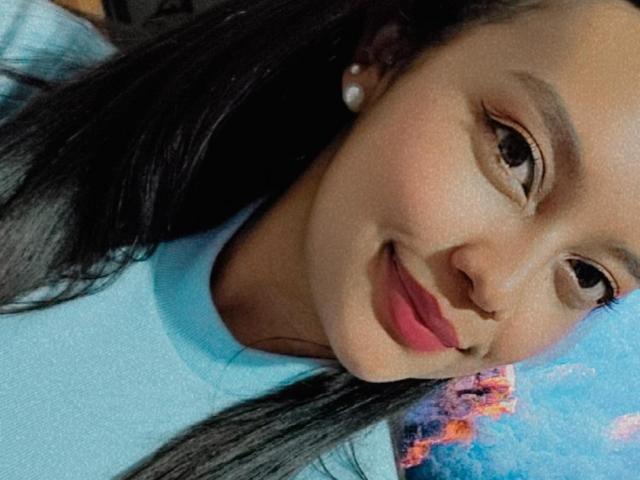 LuciBrown - ライブポルノ&amp;セックスカム - 14378142