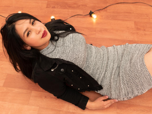 StacyKaplan - Live porn &amp; sex cam - 14378374