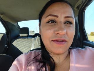 MerryHornyAss - Live porn &amp; sex cam - 14378542