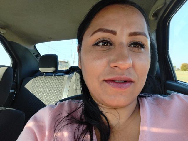 MerryHornyAss - Live porn &amp; sex cam - 14378542